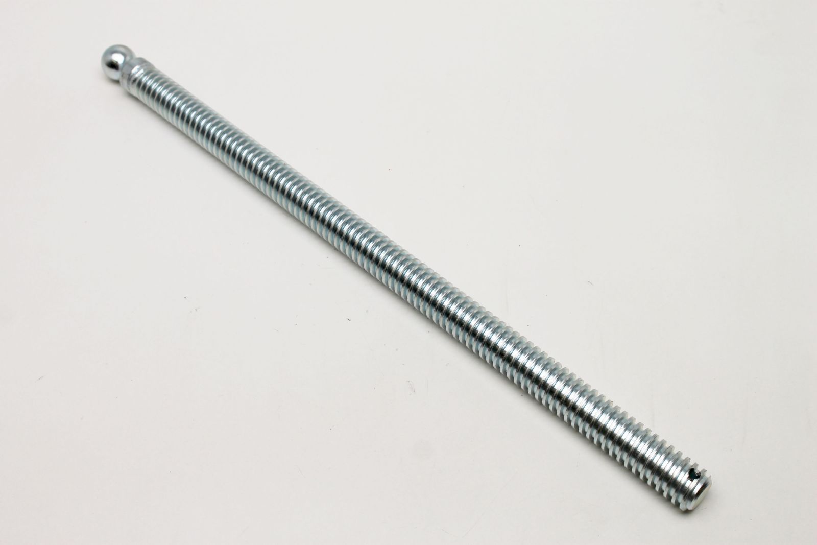 Genie Lift Part # 109689GT - LEVELING ROD, EA Genie Lift Part # 109689GT - LEVELING ROD, EA