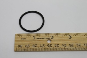 Genie Lift Part # 109898GT - O-RING, 0.094 X 1.31 X 1.5, EA