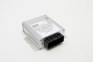 Genie Lift Part # 109954GT - ECU,O/R CONTROLS,GS3232, EA
