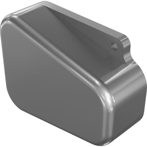 Genie Lift Part # 110255GT - ASSEMBLY FOOT SWITCH, EA