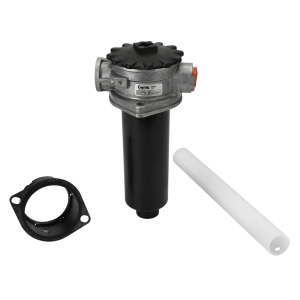 Genie Lift Part # 110345GT - FILTER ASSY,INTANK, EA