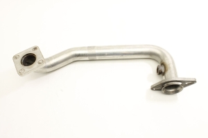 Genie Lift Part # 110407GT - WELDMENT,HEADER PIPE, EA