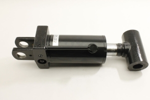 Genie Lift Part # 110578GT - CYLINDER,OSCILLATE,S60, EA