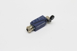 Genie Lift Part # 110771-21163GT - SWITCH,LIMIT,W/ROLLER,NC/NC, EA