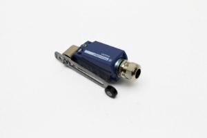 Genie Lift Part # 110771-44463GT - SWITCH,LIMIT W/ROLLER NO/NC, EA