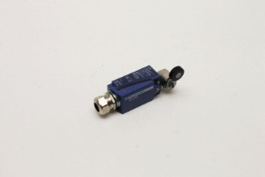 Genie Lift Part # 110771-71168GT - LIMIT SWITCH ROLLER NC/NC/NO, EA