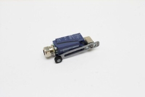 Genie Lift Part # 110771-714G8GT - LIMIT SWITCH ROLLER NC/NC/NO, EA