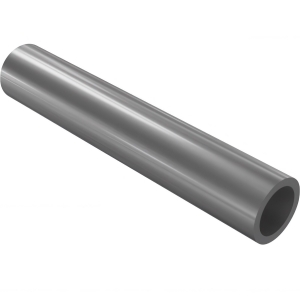 Genie Lift Part # 110908GT - WELDMENT, LONG LINK SPACER, EA