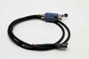 Genie Lift Part # 110915GT - SWITCH ASSY,LIMIT LST10, EA