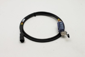 Genie Lift Part # 110916GT - SWITCH ASSY,LIMIT LST1O, EA