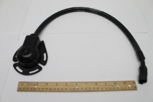 Genie Lift Part # 110998GT - SUBASSY STEER SENSOR, EA