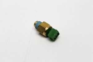 Genie Lift Part # 111028GT - SWITCH,WATER TEMP,PRKNS,404***, EA