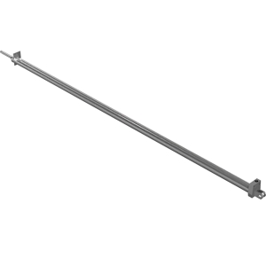 Genie Lift Part # 111177GT - CYL,EXT,2.5 X 112.25,Z60***, EA