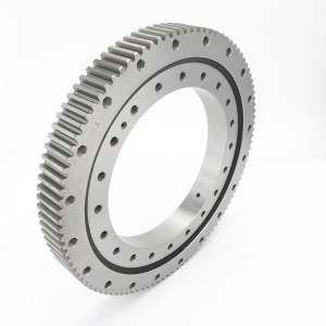 Genie Lift Part # 111648GT - BEARING,SERIES 3000, EA