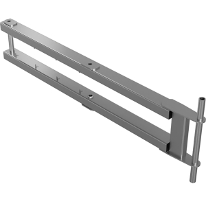 Genie Lift Part # 112134GT - ASSY,LINK,INR #4-3369,#5-4069, EA