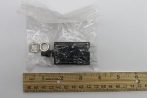 Genie Lift Part # 112392GT - CIRCUIT BREAKER,25A, EA