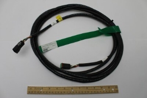 Genie Lift Part # 112590GT - HARNESS,LOAD SENSE,EXTENSION, EA