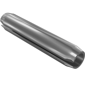 Genie Lift Part # 11337GT - PIN,ROLL,.25 X 1.25, EA