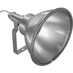 Genie Lift Part # 113445GT - LIGHT FIXTURE,MH,1000W,NEMA5, EA