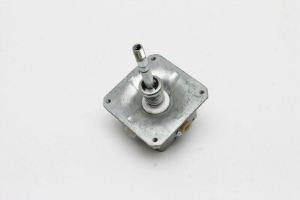 Genie Lift Part # 115038GT - MECHANICAL ASSY,JOYSTICK,TZ50, EA