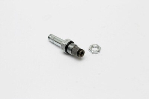 Genie Lift Part # 115210GT - SOLENOID VALVE, EA