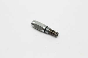 Genie Lift Part # 115213GT - PRESS REDUCING VALVE 400 PSI, EA