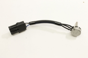 Genie Lift Part # 115220GT - POTENTIOMETER ASSY (123288), EA