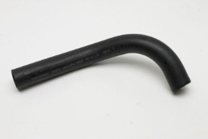 Genie Lift Part # 115300GT - HOSE, COOLANT, UPPER RADIATOR, EA