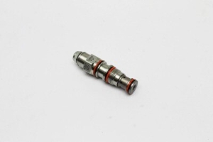 Genie Lift Part # 115402GT - VALVE,COUNTERBALNCE,3800 PSI, EA