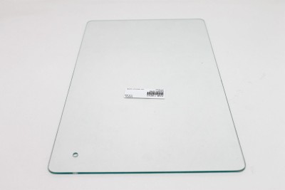 Genie Lift Part # 116010GT - GLASS LENS, EA