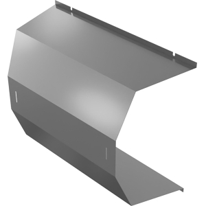Genie Lift Part # 116045GT - REFLECTOR BASE, EA