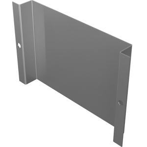 Genie Lift Part # 116918GT - HOLDER, LITERATURE, EA