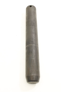 Genie Lift Part # 117104GT - PIN,2.00DIAX13.88LG,1HOLE, EA