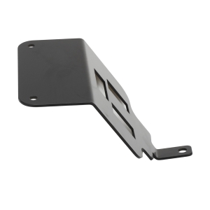 Genie Lift Part # 117227GT - FORMING,STAB SWITCH MOUNT, EA