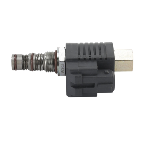Genie Lift Part # 119025GT - SOLENOID VALVE ASSY,M42 PUMP**, EA Genie Lift Part # 119025GT - SOLENOID VALVE ASSY,M42 PUMP**, EA
