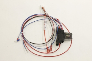 Genie Lift Part # 119133GT - HARN LVI/BCI ENGAGE II Z34DC, EA