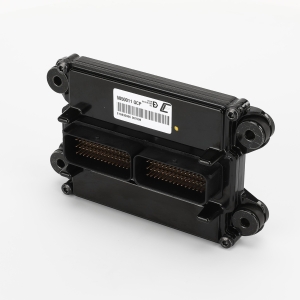Genie Lift Part # 119169GT - CONTROL MODULE,DSG-423, EA