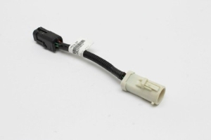 Genie Lift Part # 119204GT - HARNESS,DIAG. FORD DSG423, EA