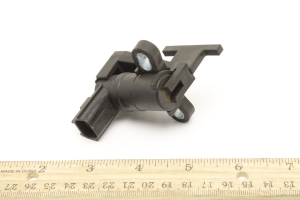 Genie Lift Part # 119496GT - SENSOR,CRANK POSITION DSG-423, EA