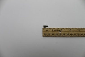 Genie Lift Part # 119534GT - STANDOFF,1/4X1/4 M-F 6-32 S/S, EA