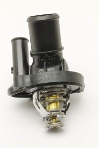 Genie Lift Part # 119551GT - THERMOSTAT,FORD DSG423, EA