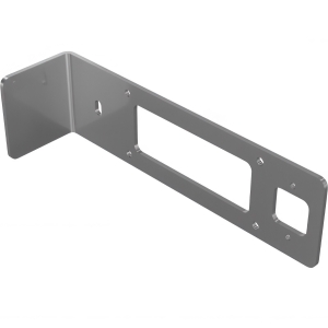 Genie Lift Part # 119618GT - FORMING,BRACKET, EA