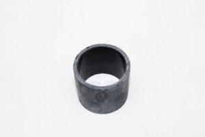 Genie Lift Part # 119619GT - BEARING,1.5 ID X 1.75 ODX1.5L, EA