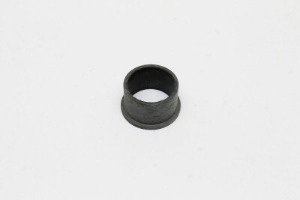 Genie Lift Part # 119621GT - BEARING,FL,1.50IDX1.75ODX1.10L, EA