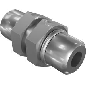 Genie Lift Part # 119909GT - CONN,0505-4-4,ORB, EA