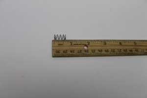 Genie Lift Part # 119910GT - SPRING,COMP,300 OD X .63LG, EA