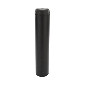 Genie Lift Part # 121031GT - PIN,2.50 X 12.200,2 RINGS, EA