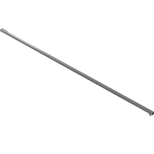 Genie Lift Part # 121063GT - WELDMENT, LONG GUIDE TUBE, EA