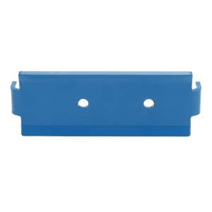 Genie Lift Part # 121089GT - CLAMP,TOP,SHORT LINK, EA