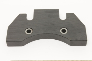 Genie Lift Part # 121155GT - GUIDE,EXT. CABLES, EA